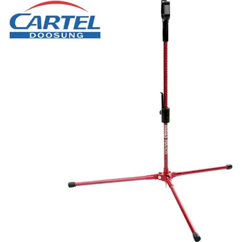 Lukostřelba Stojan na luk Midas