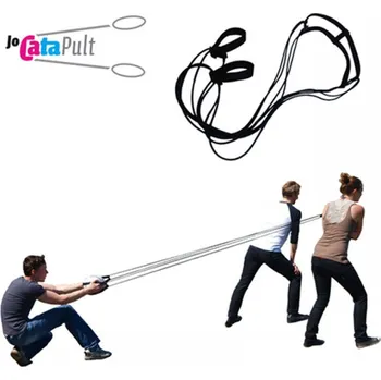 Prak Obří prak JOCATAPULT CataGOAL