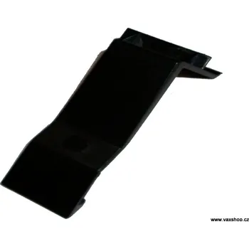 Rybářský naviják VAX zavírací klip pro VAX 2000, 4000, 5000,6130 ,6151 SX, 1700, 7151