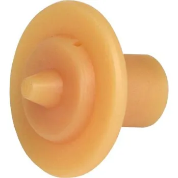 Ventil k pulzátoru BPM 362