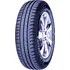 Letní osobní pneu Michelin Energy Saver 215/55 R16 93 V