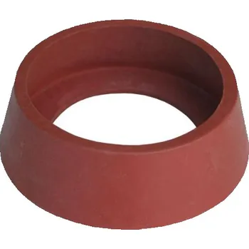 Chov hospodářského zvířete Průchodka JS 50 RK půlená