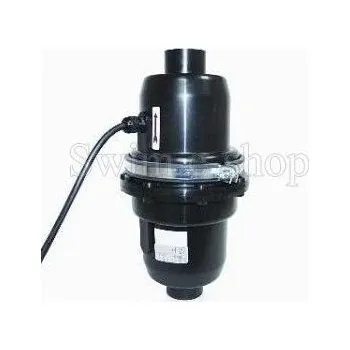 Vzduchovač pro přerušovaný chod, 133m3/h, 1,10kW - doprava zdarma