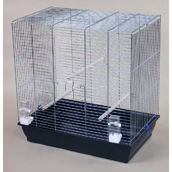 Klec GONZO 78 x 48 x 79 cm