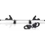 Adaptér nosiče jízdních kol ATERA Strada EVO 3 pro 4.kolo AR022711