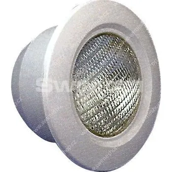 Bazénové podvodní světlo Design 300 W pro fólii