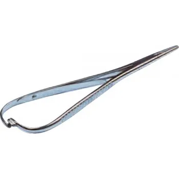 Pean antikorový "Mathieu"