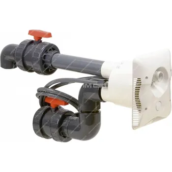 Předmontovaná sestava K-JET Calipso - doprava zdarma