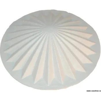 Filtr do vysavače VAX kuželový filtr pro VAX 2000, 4000, 5000,6130 ,6151 SX, 1700, 7151