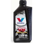 Valvoline VR1 Racing 10W-60