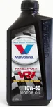 Valvoline VR1 Racing 10W-60