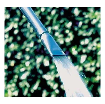 Výměnná tryska č.2 - doprava zdarma