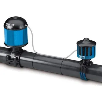 Regulační ventil Stabilvac 6000 Separate