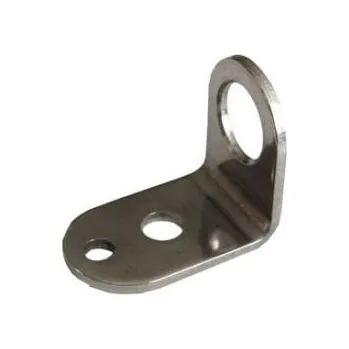 Držák závěsný pro sběrač UNILAC