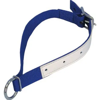 Chov hospodářského zvířete Krční řemen Nylon pro ovce