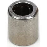 Blade 400 ložisko jednocestné 6x10x12 mm