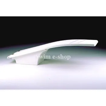 Pružné odrazové prkno Dynamic 1,61 x 0,46m - doprava zdarma