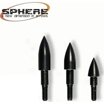 Hrot šipu Šroubovací hrot F-Bullet