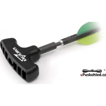 Sport Vytahovač šípů Excalibur