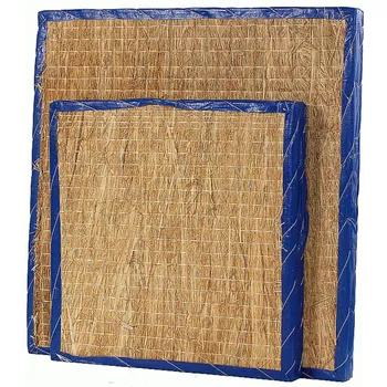 Lukostřelecký terč Terčovnice pro luky 90 x 90cm do 35lbs / 55lbs