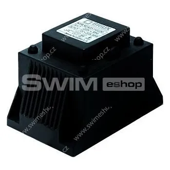 Bezpečnostní transformátor 300W Brilix