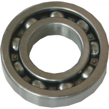 Ložisko vývěvy DVL 209/211