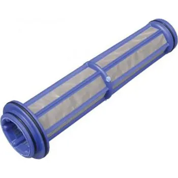 Major filtr - vnitřní síto