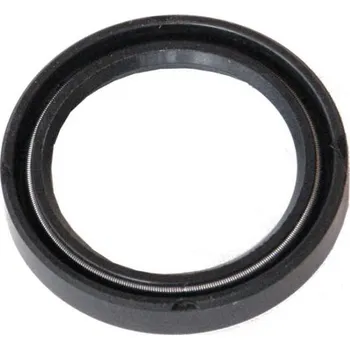 Gufero vývěvy DVL 209/211