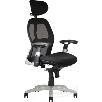 Saturn kancelářská židle