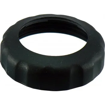 Horní víčko ventilu ITP 207