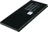 Baterie k notebooku Baterie pro HP ProBook 5320m (14,8V/2800mAh)
