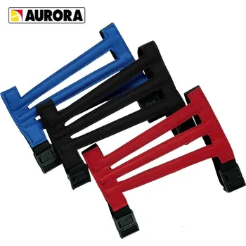 Chránič předloktí Chránič předloktí Dynamic