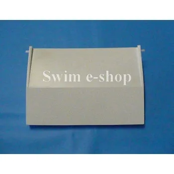 Klapka 15l skimmeru Astral