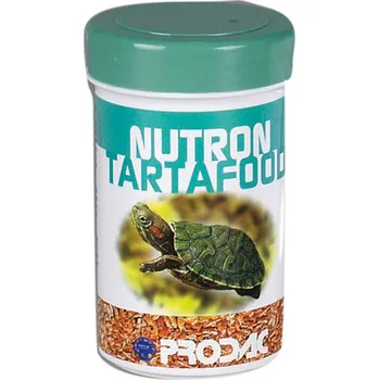 Teraristika Nutron Tarta gammarus 250 ml