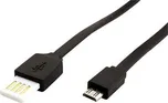 DIGITUS USB USB A M -> USB micro B M, 1m