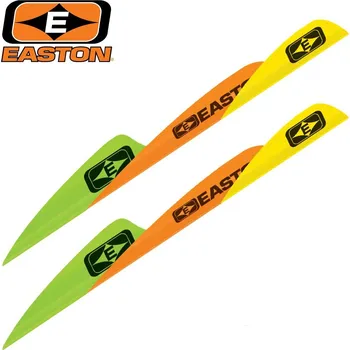 Křidélko šipu Letky Easton Tite