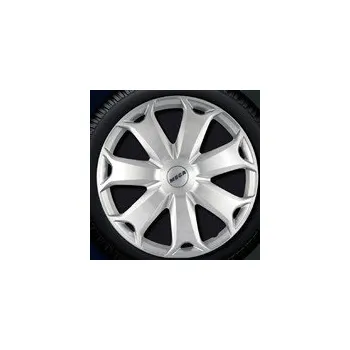 Poklice na kolo Kryty kol MEGA 15"sada 4ks