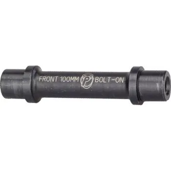 Náboj kola Osa pro přední náboj Profile MINI SS/Totem/Elite 14mm