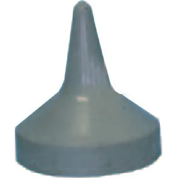 Cucák napájecí nádoby náhradní, gumový