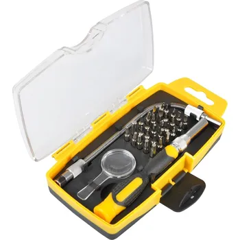 Sada nářadí Fieldmann FDS 1004-33R