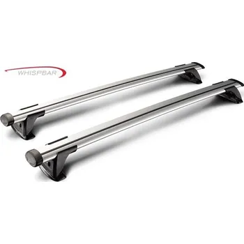 Auto-moto Střešní nosiče ProRack Hyundai Lantra hatchback 2000-2002 PR0674