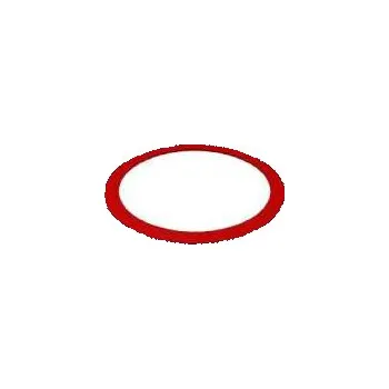 Příslušenství pro tlakový hrnec Těsnící guma k víku termovárnic - pro objem 5 l