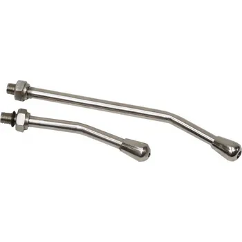 Náhradní kanyla 35 a 70 ccm