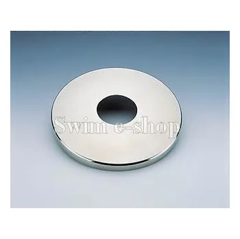 Ozdobná krytka kotvení průměr 84 mm - doprava zdarma