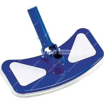 Bazénový vysavač Standard 280 mm