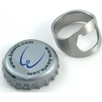 Otvírák Otvírák na prst