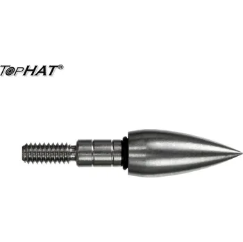 Hrot šipu Šroubovací hrot Bullet Combo 5/16