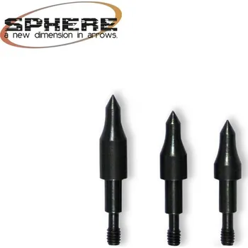 Hrot šipu Šroubovací hrot F-Field