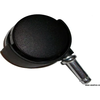 VAX náhradní kolečko pro VAX 2000, 4000, 5000,6130 ,6151 SX, 1700, 7151