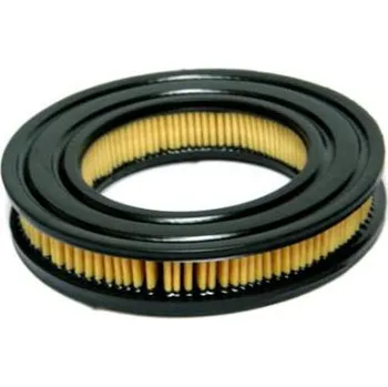 Filtr nízký k regulačnímu ventilu